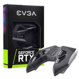 EVGA GeForce RTX 3-slot NVLink Bridge EVGA-NVLINK-3