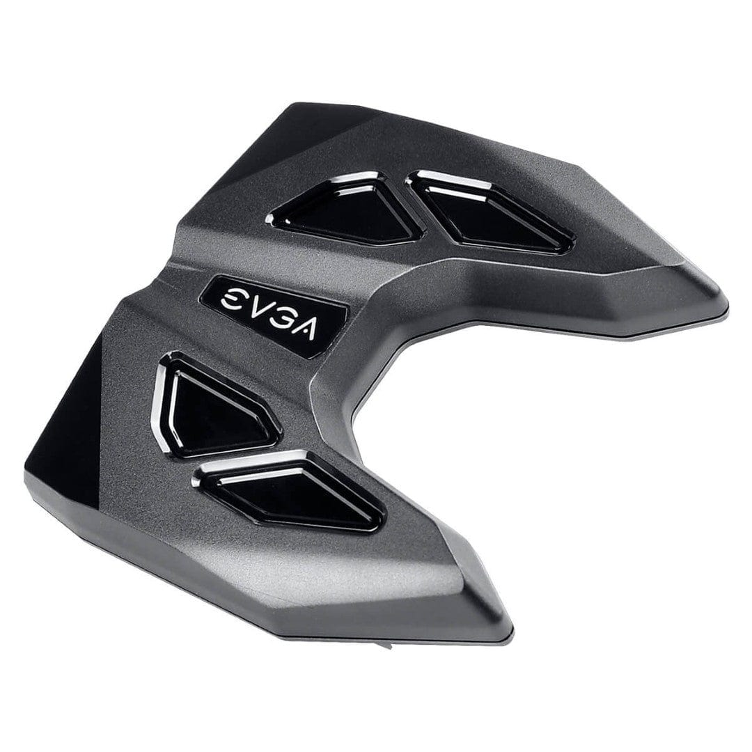 EVGA GeForce RTX 3-slot NVLink Bridge EVGA-NVLINK-3
