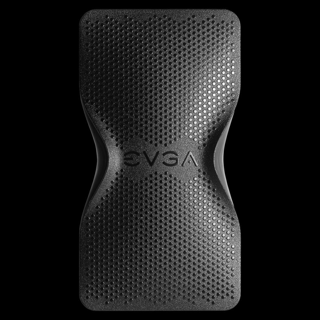 EVGA GeForce RTX 4-slot NVLink Bridge EVGA-NVLINK-4