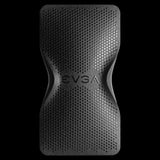 EVGA GeForce RTX 4-slot NVLink Bridge EVGA-NVLINK-4