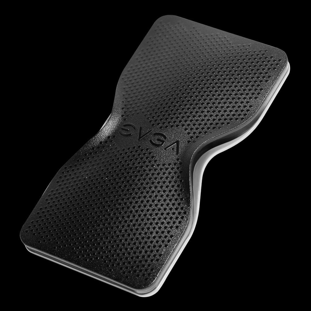 EVGA GeForce RTX 4-slot NVLink Bridge EVGA-NVLINK-4