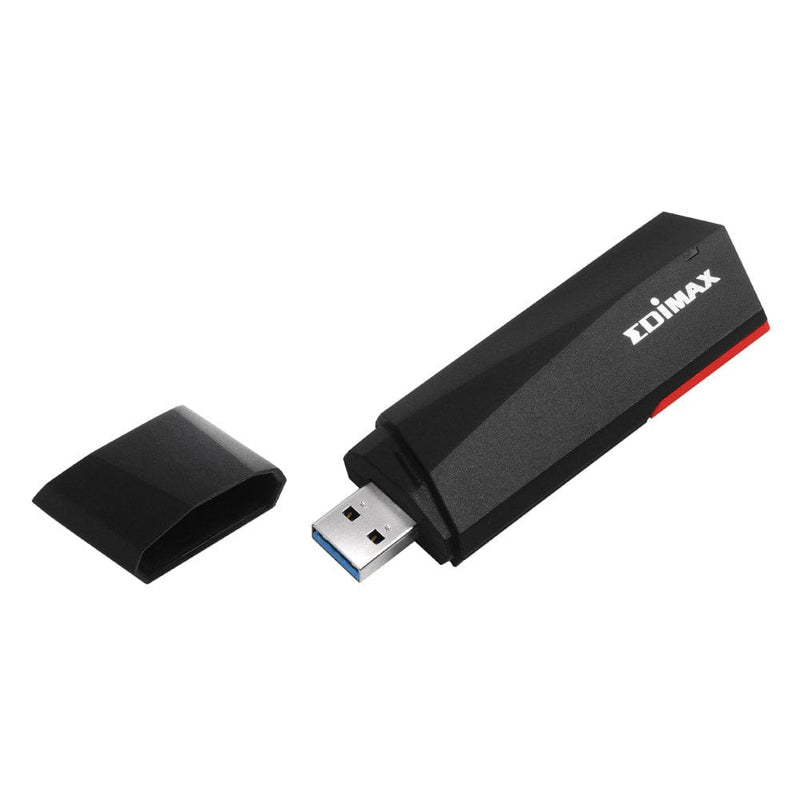 Edimax EW-7822UMX USB 3.0 Wireless Adapter EW-7822UMX
