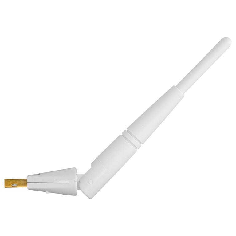 Edimax EW-7711UAn N150 Wireless High-Gain USB Adapter EW7711UANV2
