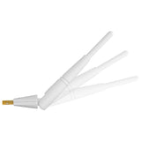 Edimax EW-7711UAn N150 Wireless High-Gain USB Adapter EW7711UANV2