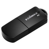 Edimax EW-7811UTC AC600 Wireless Dual-Band Mini USB Adapter EW7811UTC