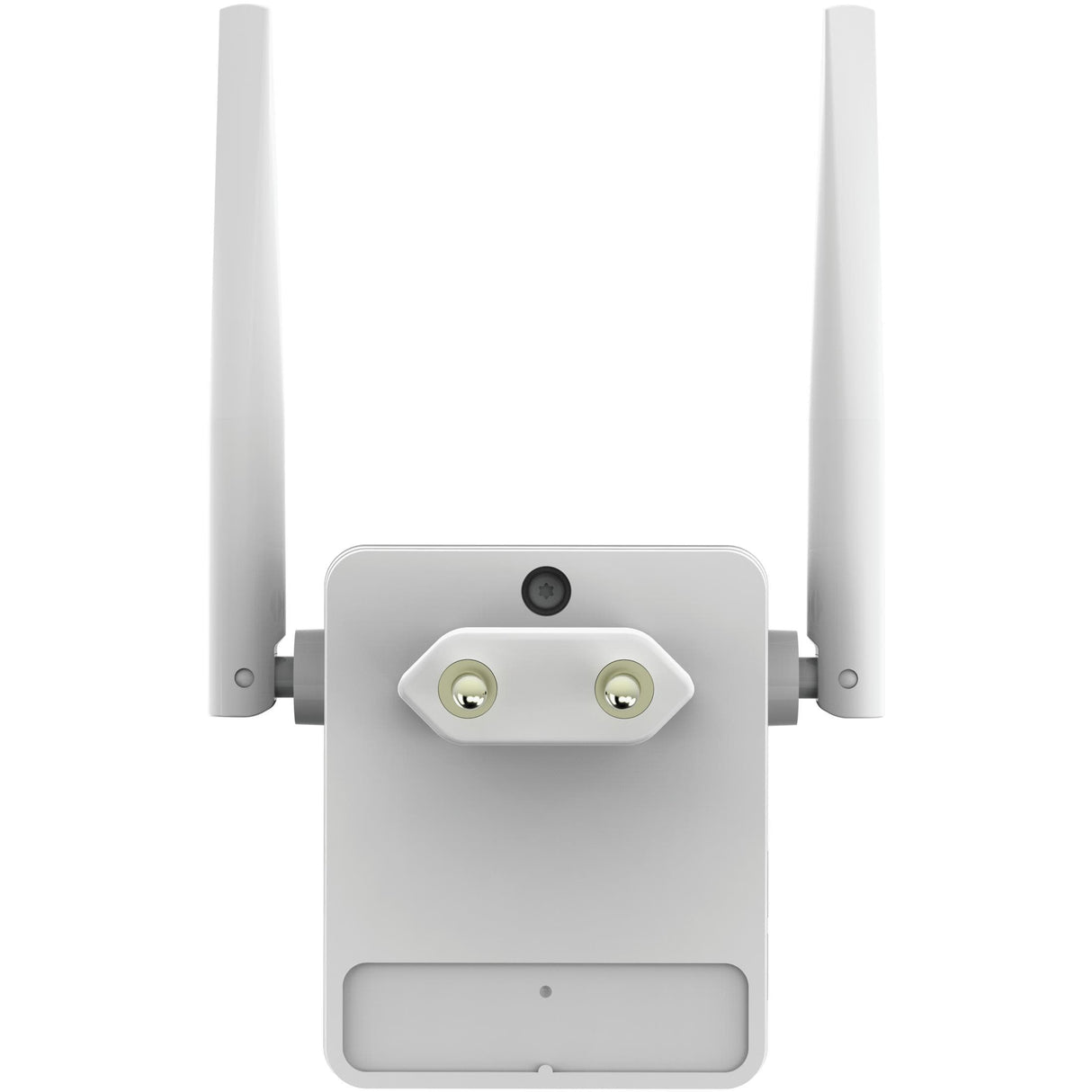 Netgear AC1200 Universal Range Extender EX6120-100PES