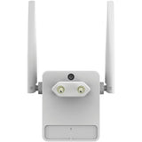 Netgear AC1200 Universal Range Extender EX6120-100PES