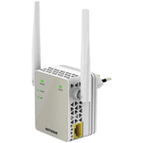 Netgear AC1200 Universal Range Extender EX6120-100PES