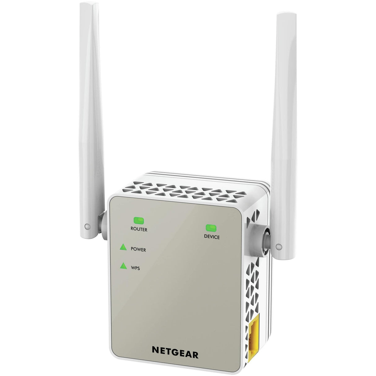 Netgear AC1200 Universal Range Extender EX6120-100PES