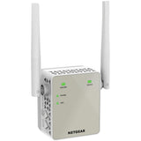 Netgear AC1200 Universal Range Extender EX6120-100PES