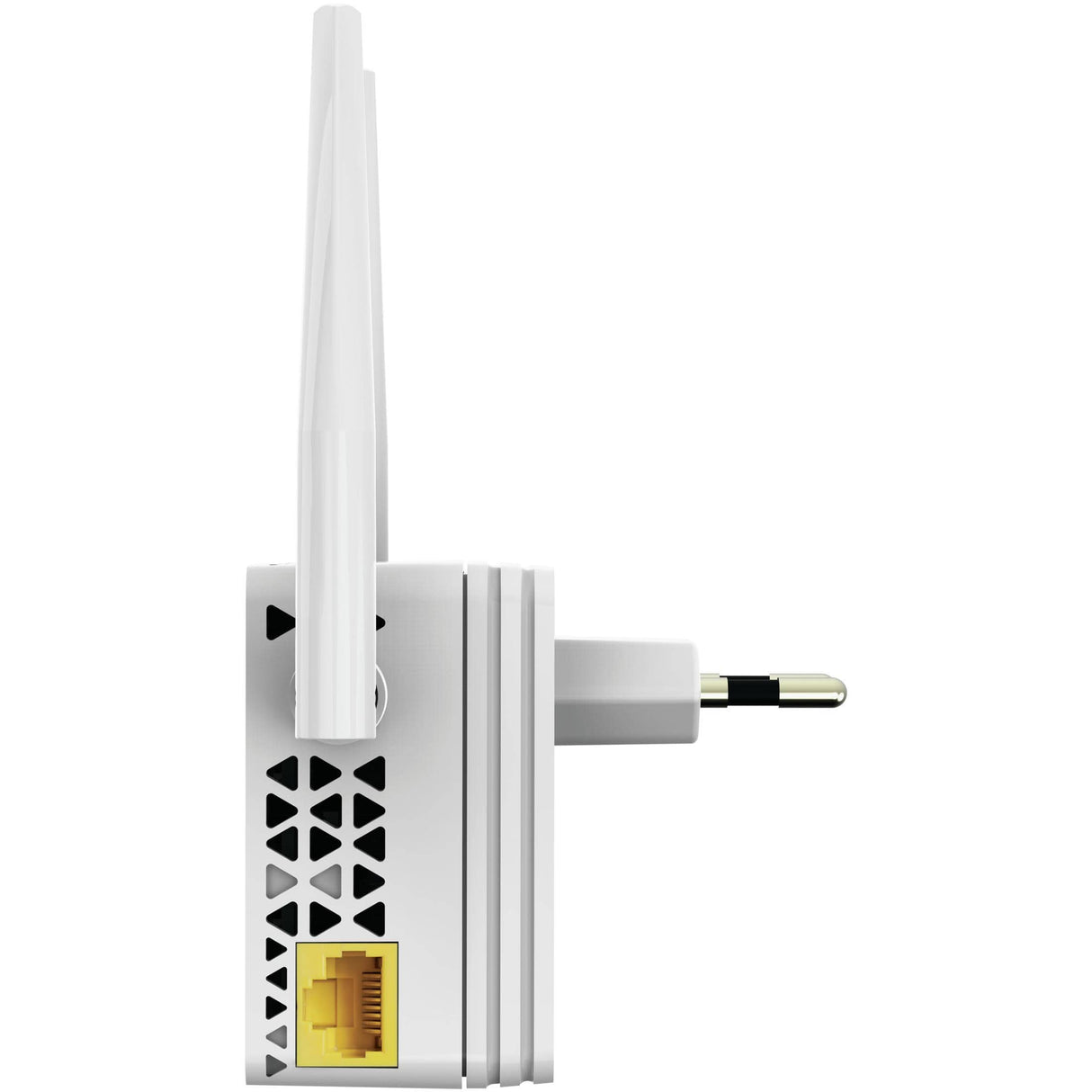 Netgear AC1200 Universal Range Extender EX6120-100PES