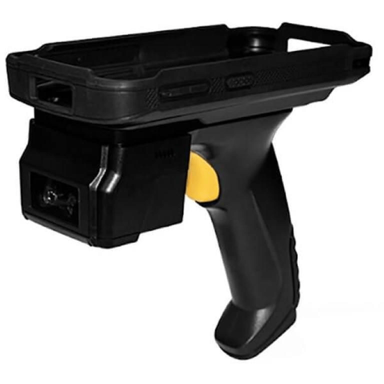 Newland Pistol Grip Long Range Scanning for MT90 Series EX90