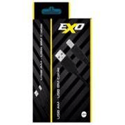 Exo USB 2.0 - USB-A / USB-B Printer Cable EXO-368200