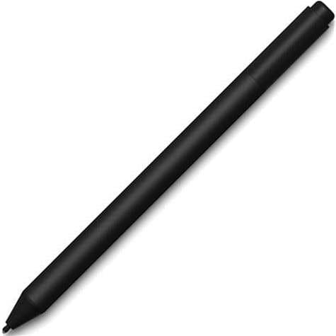 Microsoft Surface Pen - Charcoal Black EYU-00001