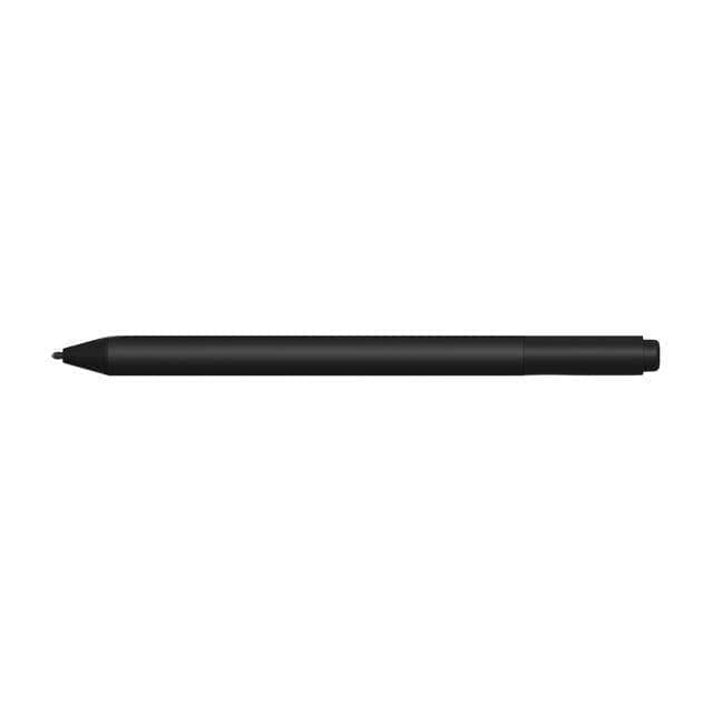 Microsoft Surface Pen - Charcoal Black EYU-00001