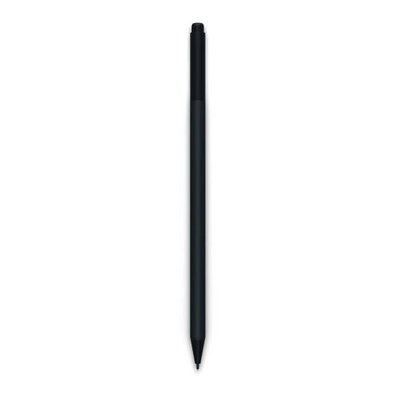 Microsoft Surface Stylus Pen Charcoal EYV-00059