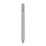 Microsoft Surface Pen Silver EYV-00060