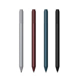 Microsoft Surface Pen Silver EYV-00060