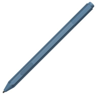 Microsoft Surface Pen Ice Blue EYV-00064