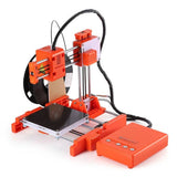 EasythreeD X1 3D Printer EZ3D-X1