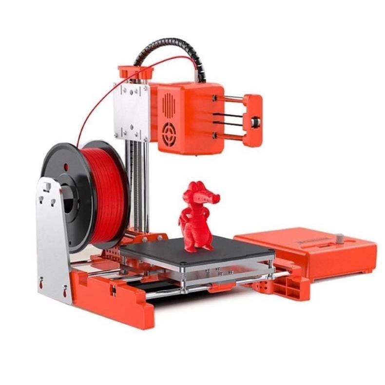 EasythreeD X1 3D Printer EZ3D-X1 – FirstShop
