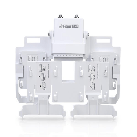 Ubiquiti AirFiber MIMO Multiplexer 8X8 AF-MPX8