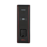 ZKTeco Biometric Outdoor Fingerprint Reader F16