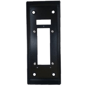 ZKTeco F17 Standoff Box F17INDR