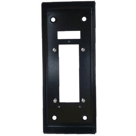 ZKTeco F17 Standoff Box F17INDR