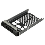 Dell Hard Drive Tray F238F