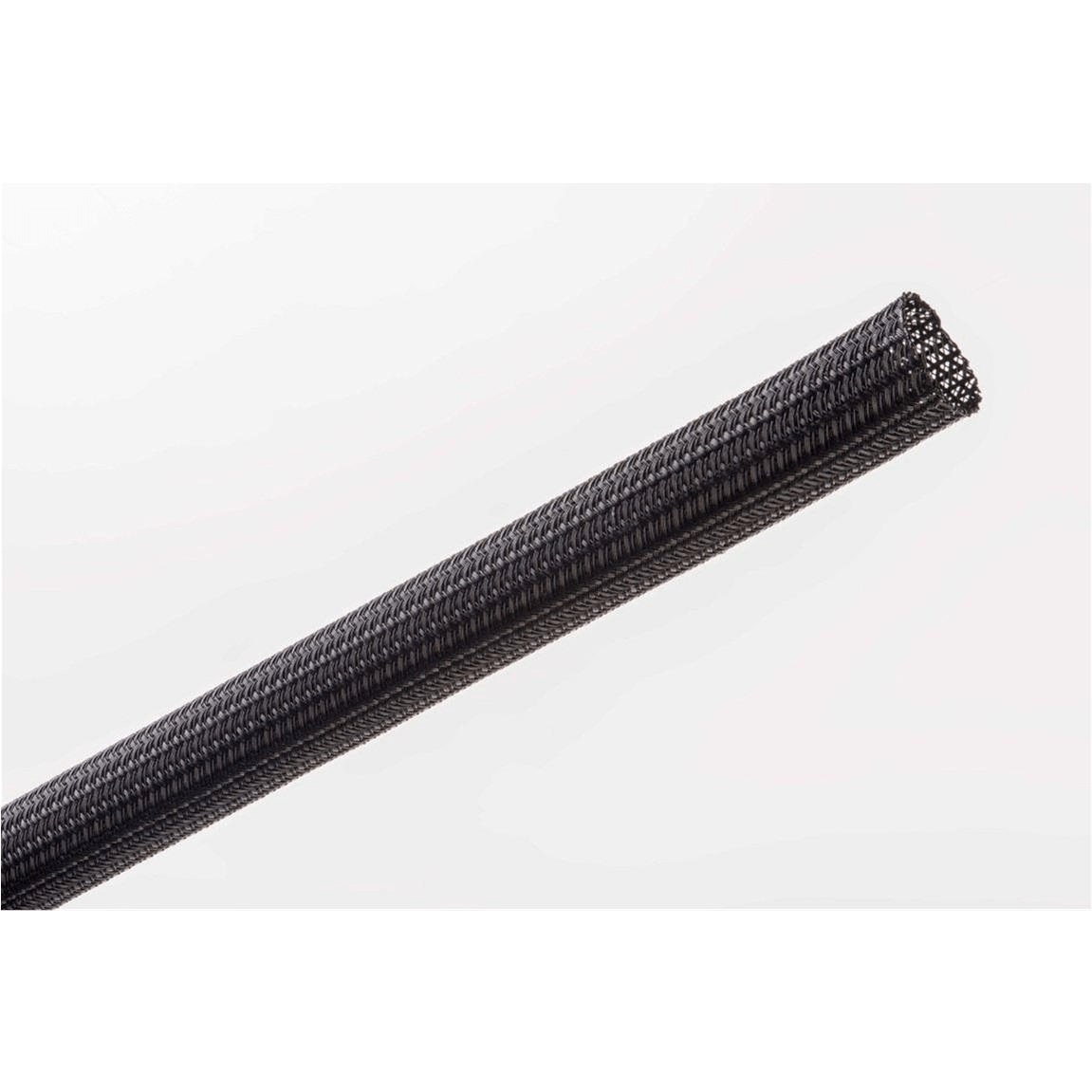 Techflex F360 Wrap 38.1mm Black F3601.50BK