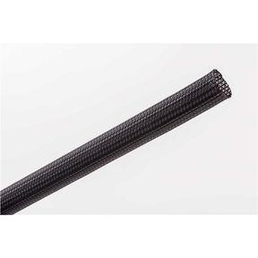 Techflex F360 Wrap 38.1mm Black F3601.50BK