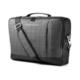 HP Slim Professional Top Load Case F3W15AA