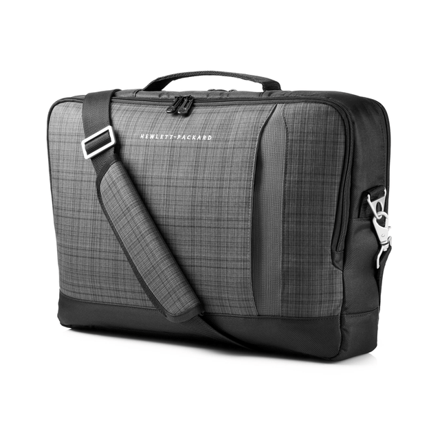HP Slim Professional Top Load Case F3W15AA
