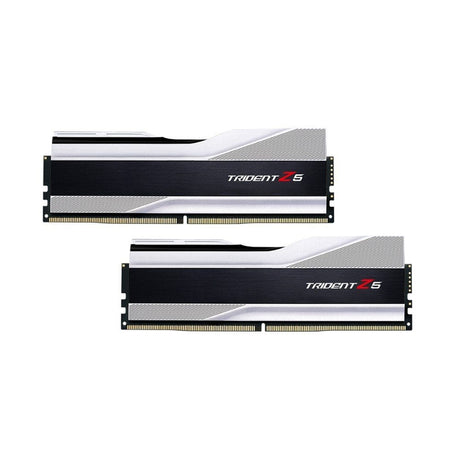 G.Skill Trident Z5 F5-6000U4040E16GX2-TZ5S Memory Module 32GB 2 x 16 GB DDR5 6000MHz