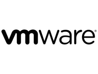 HPE VMware vSphere Essentials Plus Kit 6 Processor 3yr E-LTU virtualization software F6M49AAE