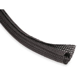 Techflex Flexo F6 38.1mm x 1m Black F6N1.50BK