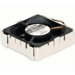 Supermicro Case Middle Fan Computer 80mm Beige and Black 6700rpm FAN-0126L4