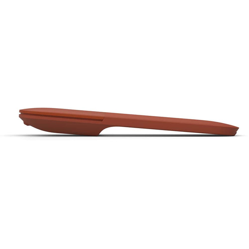 Microsoft Surface Arc Mouse Poppy Red FHD-00088