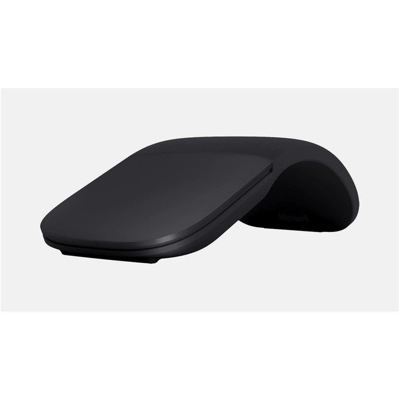 Microsoft Surface Arc Bluetooth Mouse Black FHD-00089