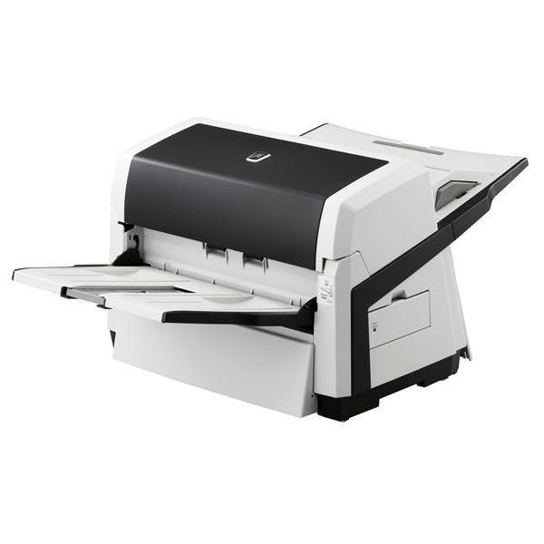 Fujitsu FI-6770 scanner Sheet-fed scanner