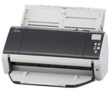 Fujitsu FI-7460 Up To 60 ppm 600 x 600 dpi A4 ADF Scanner FI-7460