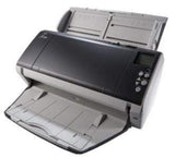 Fujitsu FI-7460 Up To 60 ppm 600 x 600 dpi A4 ADF Scanner FI-7460