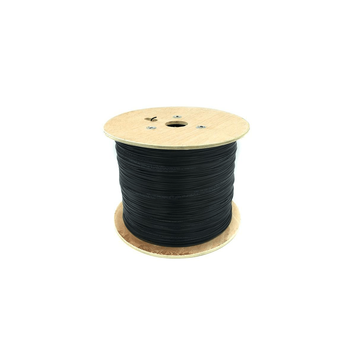 Acconet Drop Cable 2km 2 Core G657A2 FIB-CAB-DROP-2