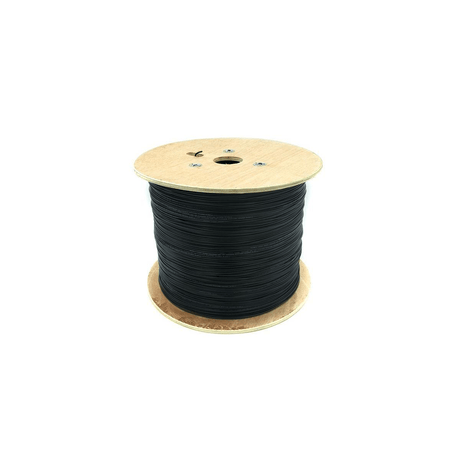 Acconet Drop Cable 2km 2 Core G657A2 FIB-CAB-DROP-2