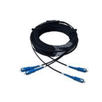 Acconet Uplink SC-SC UPC 30m Cable FIB-CAB-SC-30M-U
