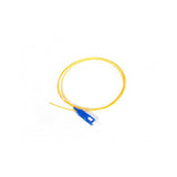 Acconet SC/UPC Open Ended Pigtail Cable 1m FIB-PIGT-SC-UPC