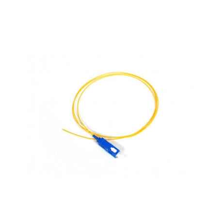 Acconet SC/UPC Open Ended Pigtail Cable 1m FIB-PIGT-SC-UPC
