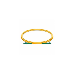 Acconet Patch Lead LC/APC-LC/APC Simplex 5M FIB-PL-LC-5M-AS