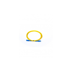 Acconet Patch Lead SC/UPC - SC/UPC Simplex 3M FIB-PL-SC-3M-US